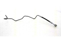 фото thumb №1, Triscan шланг тормозной audi a1 1.6 tdi 8x1. 8x