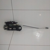 фото thumb №1, Bmw 7 f02 основание ручка правой перед 7187228