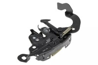 фото thumb №3, Замок капот кришки двигуна renault koleos 2008- | 65601jy40a