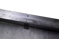 фото thumb №5, Audi a4 s4 b9 8w 2016 решітка вентиляційна pod бампером задній