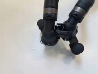 фото thumb №4, Труба wąż шланг wody mercedes slk w171 r171