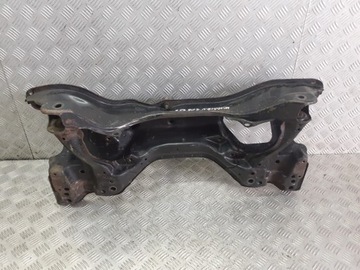 САНЯ ПЕРЕДАЧА ПЕРЕДНЯЯ HONDA CR-V 2.0