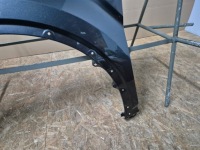 фото thumb №8, Toyota chr c-hr крыло передний перед левый