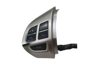 фото thumb №8, Кнопки руля mitsubishi outlander ii cw_w 75b473 2.4l бензиновый