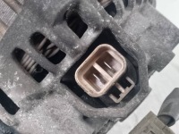 Генератор mazda 6 a3tb4981 rf5c 2.0 d Киев, фото thumb