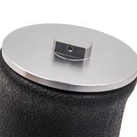 фото thumb №9, Задняя подушка воздушная do land rovera range rover p38a mk ii 95-02