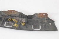 фото thumb №6, Направляющая кронштейн лампы задняя правый honda accord vii