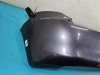 Купить Бампер задний toyota auris 1 06-09 grafitowy 1g3, фото thumb