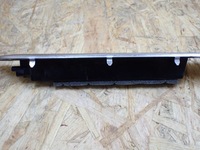 фото thumb №5, Молдинг поріг лівий перед led citroen ds5 hybrid europa