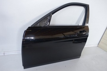 фото thumb №6, Mercedes w204 дверь левый перед левая 197 передние