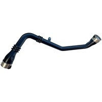 фото thumb №1, Шланг труба nissan juke nv200 pulsar 1.5 dci 144601kb2d