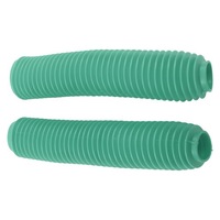 фото thumb №10, Захист амортизатор widelca передній ktm bmw honda suzuki