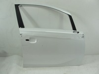 фото thumb №1, Двері перед праве opel corsa e 5d 2014-