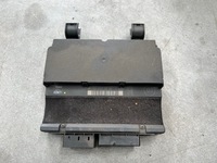 фото thumb №1, Модуль, блок керування сидіння mercedes sl r230, w230