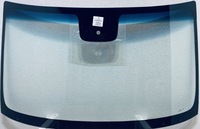 фото thumb №1, Стекло лобовое mercedes sprinter 910 2020- датчик