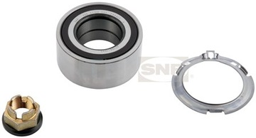 фото thumb №2, Ступица колёса snr r155.74