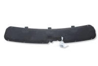 фото thumb №1, Scudo iii expert iii jumpy proace vivaro c шумоізоляція капот + кліпси