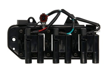 фото thumb №12, Delphi катушка зажигания hyundai kia gn10417-12b1