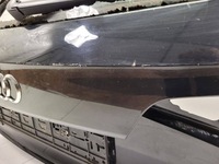 фото thumb №7, Задня кришка багажника багажника audi a3 8v facelift 2018