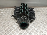 фото thumb №6, Chevrolet camaro 243576845 коллекторы впускные