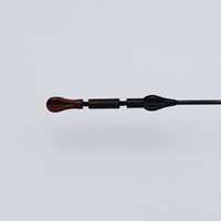 фото thumb №9, Щуп щуп масла bmw 3 e46 2.0d 7788711 nr88