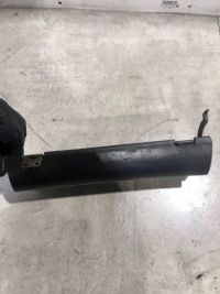 фото thumb №5, Бардачок mercedes-benz 380 560sec c126