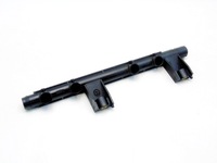 фото thumb №1, Планка вприскувальний 1.2 8v twingo 1 2 clio 2 3 kangoo