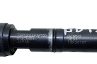 фото thumb №7, Комплект форсунок volvo s90 31405404 2.0l дизель 2018