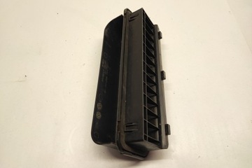 фото thumb №10, Решітка вентиляції mini cabrio r52 1497406 1.6l бензин 85kw 2006