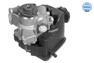 фото thumb №1, Насос усилитель. ukł. поворот. db sprinter cdi /meyle/