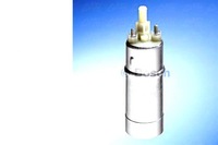 фото thumb №1, Bosch насос pal. електрична fiat croma