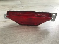 фото thumb №1, Лампа протитуманна toyota chr 81480-f4010-00