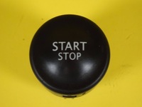 фото thumb №3, Кнопка запуск стоп renault scenic ii 1927937 nr5