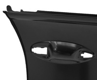 фото thumb №8, Ремкомплект двері do lexus gs s190 2005-2012 6711230560 ліва