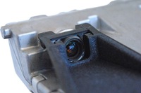 фото thumb №3, Mercedes slk250cdi камера передняя a0009057202 r172 2015 rhd