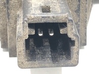 фото thumb №3, Ручка кришки задня citroen jumpy ii bus 07-16