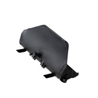 фото thumb №3, Ручка задний крышки citroen berlingo ii 2 08-18