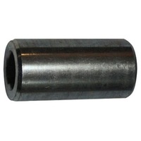 фото thumb №2, Втулка підвіска iveco daily 2000- перед ресора