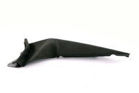 фото thumb №1, Mini cabrio r57 потолок правая крыша 2758086