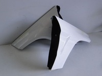 фото thumb №12, Mercedes glk x204 рестайлінг крило переднє лівий праві