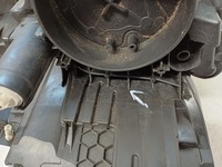 фото thumb №10, Skoda kodiaq лампа ліва перед full led 566941015e