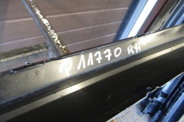 фото thumb №8, Планка порогова права bmw m4 g82 g83 купе cabri 21