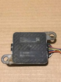 Купити Opel astra k v 1.6 cdti b16dth датчик nox, фото thumb