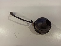 фото thumb №5, Volvo s80 2002 двигуни вентилятор