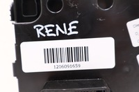 фото thumb №4, Jeep renegade модуль bsi 522155000