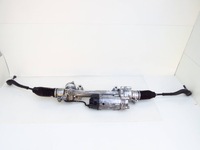 фото thumb №13, Рулевая рейка трансмиссия рулевая 21846064000 mercedes cls w218