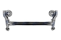 фото thumb №9, Балка заднього підвіска hyundai i10 07- nty