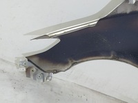 фото thumb №6, Mazda 5 i крыло правый 22v