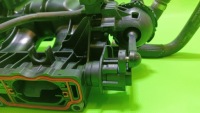 фото thumb №10, Audi a6 c7 коллектор впускной датчик клапан 2.0 tfsi cdnb 14r
