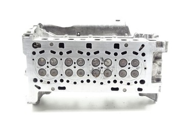 фото thumb №10, Головка двигуна кришка вали renault trafic iii 1.6 dci 130c07962r r9m